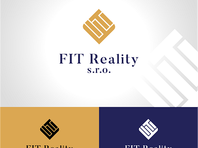 FIT Reality - real estate