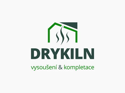 Dryklin