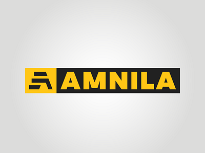 AMNILA building company