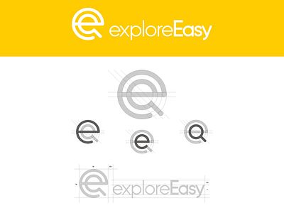 explore easy travel agency