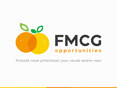 FMCG opportunities