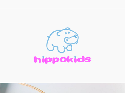 Hippokids - children products