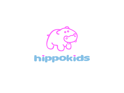 Hippokids - children wear