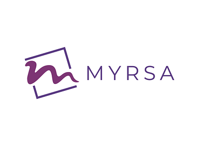 Myrsa - textile company