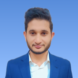 Karamat Ali