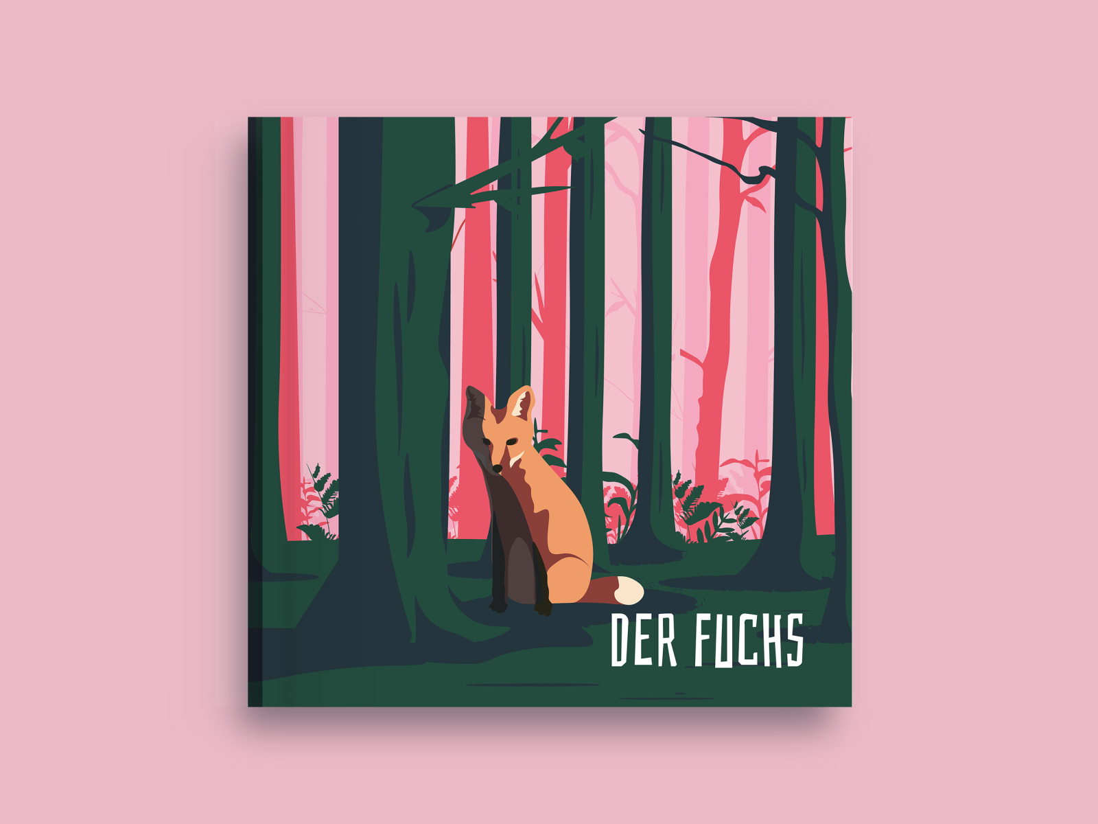 cover-for-a-children-s-book-by-nicole-on-dribbble
