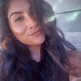 Michelle Cuellar