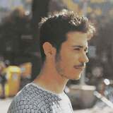 Matéo "Fuxil" Lemetayer