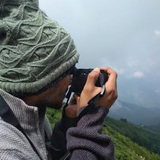 Jaideep