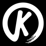 kiellykiel