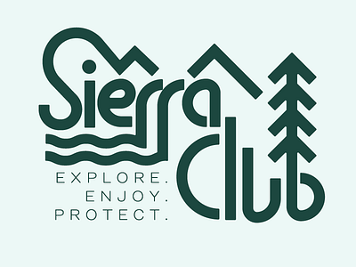 Sierra Club