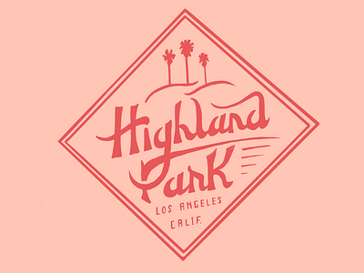 Highland Park