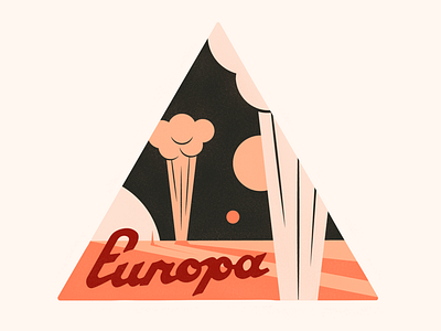 Europa