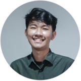 Rizky Ramadhany