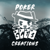 ♠️♦️ Poker Cats Creations ♣️♥️