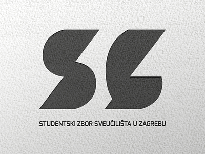 SZZG logo