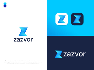 Z letter logo - Z logos ( unused for sell ) agency agency website alphabet logo brand identity branding branding design business company colorful creative creative logo logo 2020 logo designer logo designers logo mark logotype modern logo professional logo z letter logo z mark