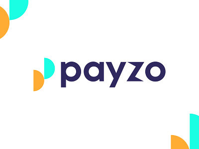 P letter mark for payzoc best designer brand identity branding colorful creative logo ecommerce eye catching lettering lettermark logo agency logo designer for hire logo mark logotype memorable minimalist logo modern logo modern logo designer p letter p letter logo p logo