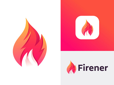 Modern Abstract F+fire logo design abstract branding logo burner design inspiration designideas f letter f logo fire flame graphic designers logo logo designer logo designs logo desinger logo inspirations logo maker logo mark logo type logoinspiration modern