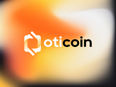 Crypto Currency Oticoin