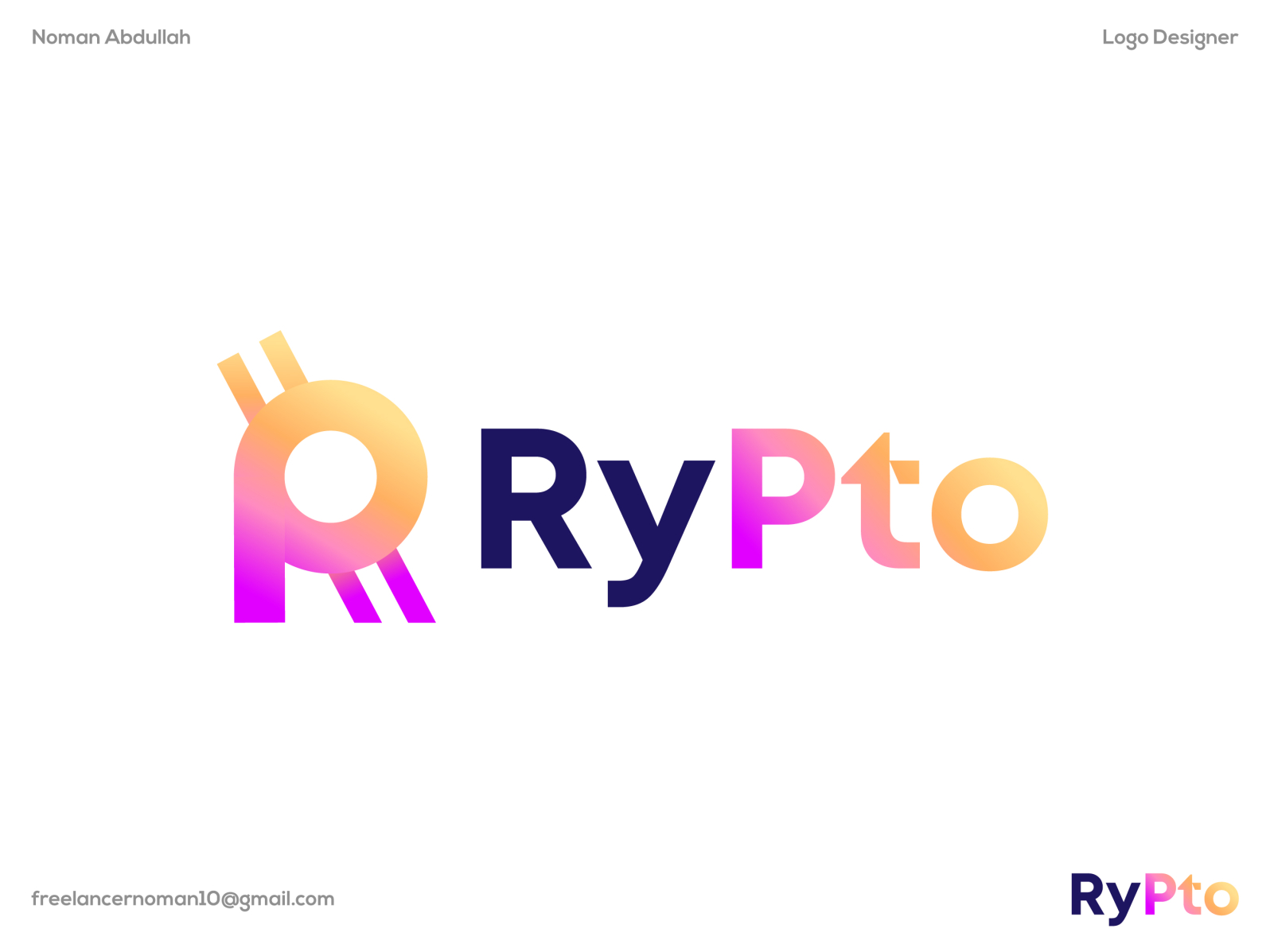 rypto