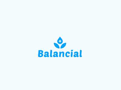 balancial branding business logo design flat hanif mia icon logo logo design logo design branding logo design concept