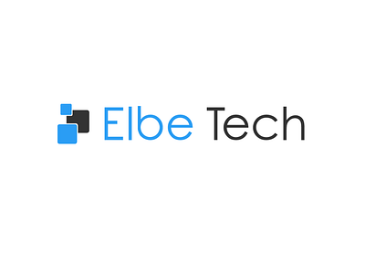 ELBE TECH