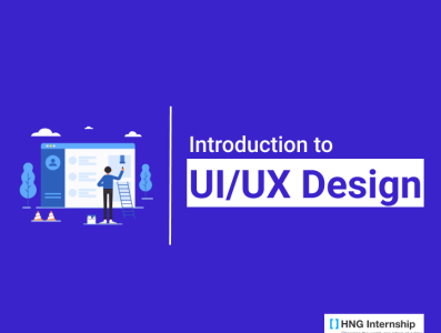 Video Introduction Design branding design illustration landingpage ui