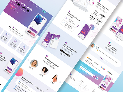 Sasso Mobile App design app design illustration karma minimal mobile app nepal saaso ui ui ux ux web