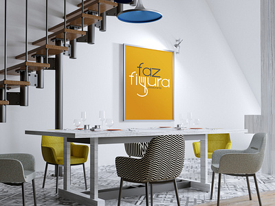 Faz Figura Restaurant