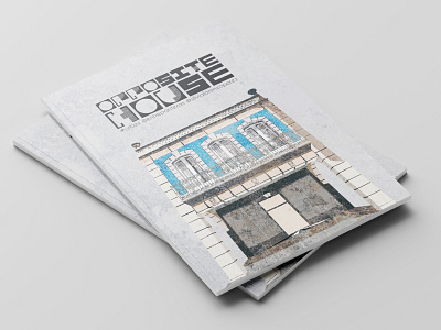 URBEX MAGAZINE carteles design diseño gráfico icon illustration logotype merchandising typography vector