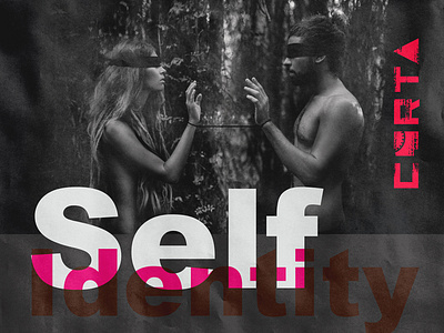 Self Identity