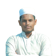 Atikur Rahman Arif