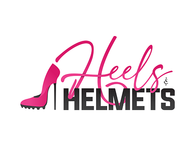 Heels & Helmets