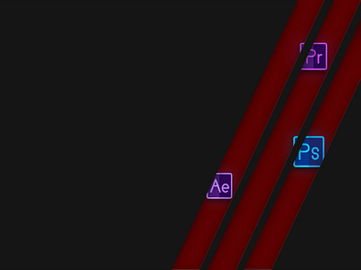 Adobe trinity