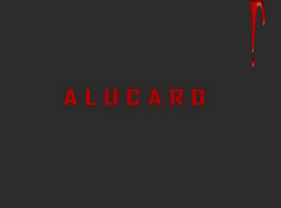 ALUCARD