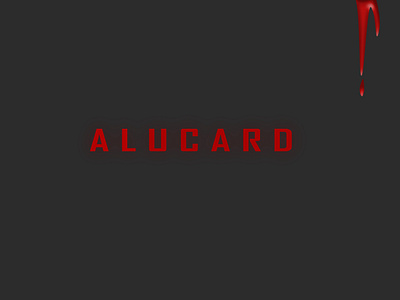 ALUCARD