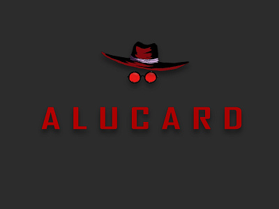 Alucard 2