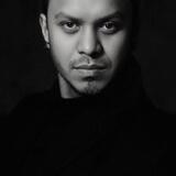 Mohammad Jahid Hasan