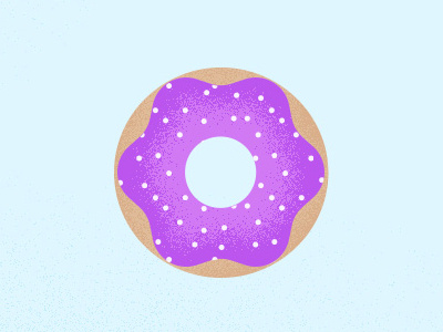 Donut