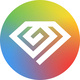 Rare - UIUX