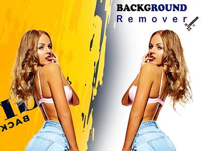 Auto Background Remover auto remove background background removal background remove app design photoshop fiverr high quality high resolution hot model illustraion image cutout remove remove background remove background from image remove background from picture remove background photoshop remove image background sexy girl top graphic designer top removal service