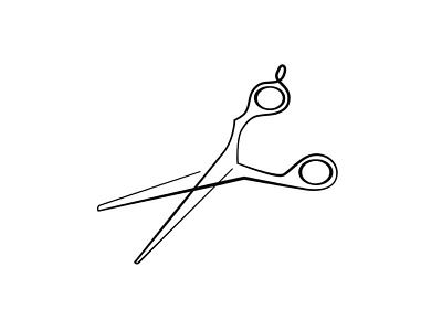 Scissors