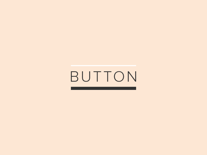 Button button