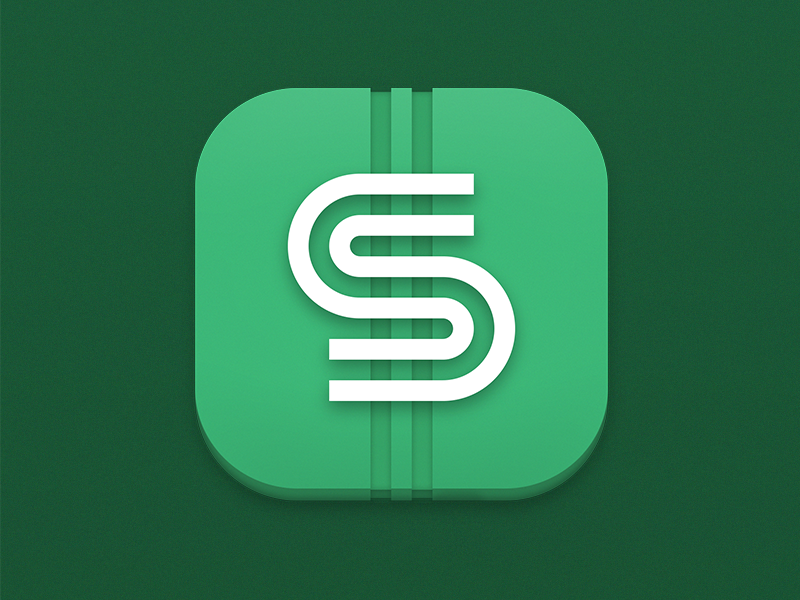 Splitwise