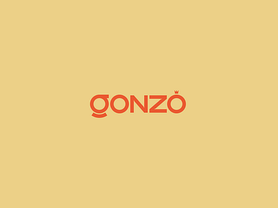 gonzo gonzo