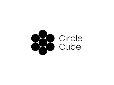 Circle Cube