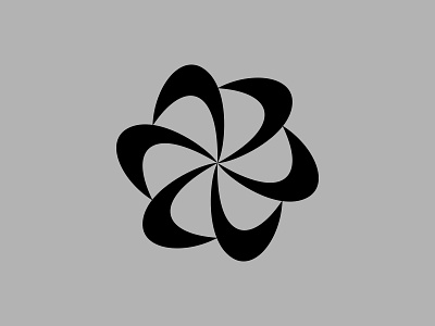 symbol branding icon illustration logo portfolio sketch ui vector