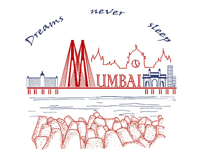 Mumbai