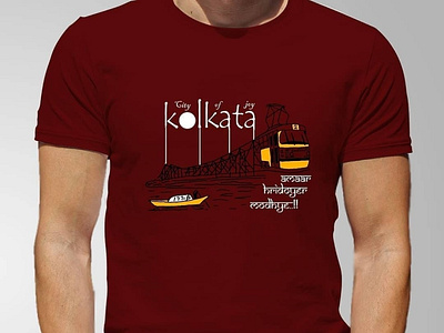 kolkata desin freelance designer india kolkata print textile design tshirt design tshrt